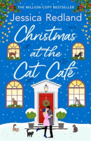 Christmas_at_the_Cat_Caf__