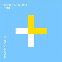 The_Dream_Chapter__STAR