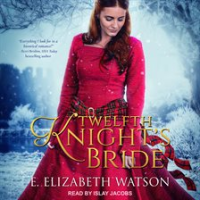 Twelfth_Knight_s_Bride