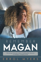 Remember_Magan