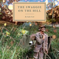 The_Swaggie_on_the_Hill