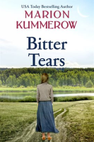 Bitter_Tears