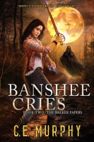 Banshee_Cries