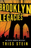 Brooklyn_Legacies