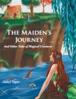 The_Maiden_s_Journey