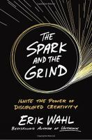The_spark_and_the_grind
