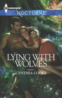 Lying_with_Wolves