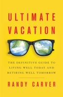 Ultimate_Vacation