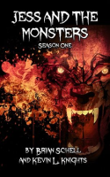 Jess_and_the_Monsters_Season_One