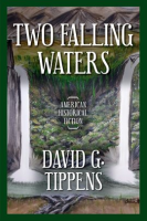 Two_Falling_Waters