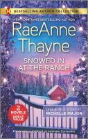 Snowed_in_at_the_ranch