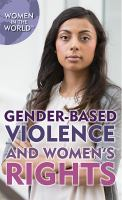Gender-based_violence_and_women_s_rights