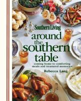 Around_the_Southern_table