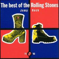 The_best_of_the_Rolling_Stones