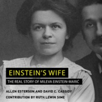 Einstein_s_Wife