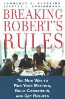 Breaking_Robert_s_rules