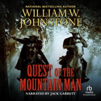Quest_of_the_Mountain_Man
