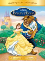 Disney_s_Beauty_and_the_beast