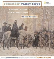 Remember_Valley_Forge