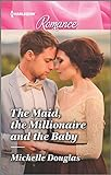The_maid__the_millionaire_and_the_baby
