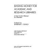 Raising_money_for_academic_and_research_libraries