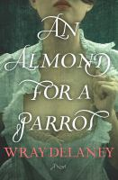 An_almond_for_a_parrot