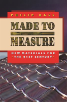 Made_to_Measure