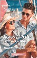 Escape_with_her_Greek_tycoon