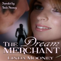 The_Dream_Merchant