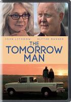 The_tomorrow_man