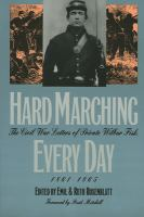 Hard_marching_every_day