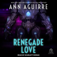 Renegade_Love