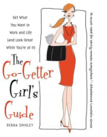 The_Go-Getter_Girl_s_Guide