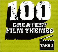 100_greatest_film_themes
