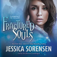 Fractured_Souls