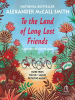 To_the_Land_of_Long_Lost_Friends