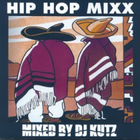 Hip_Hop_Mixx