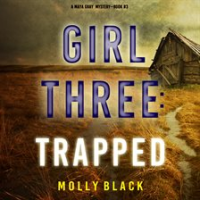 Girl_Three__Trapped
