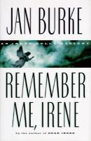 Remember_me__Irene