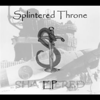 Shattered_EP