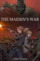 The_Maiden_s_War