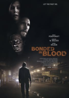 Bonded_in_Blood