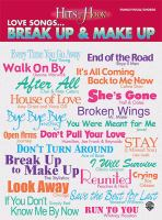 Love_songs--_break_up___make_up