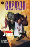 Batman_Beyond_Vol__5__The_Final_Joke