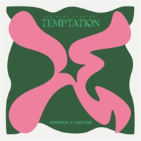 The_Name_Chapter__TEMPTATION