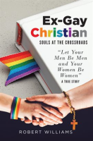 Ex-Gay_Christian