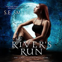River_s_Run