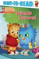 Friends_forever_