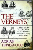 The_Verneys