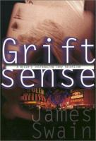 Grift_sense